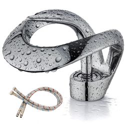 Vodovodni_baterie_sy_silver_7