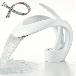 Vodovodni_baterie_sy_white