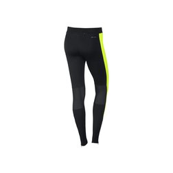 645606_013_damske_dlouhe_leginy_nike_power_essential_running_1.jpg
