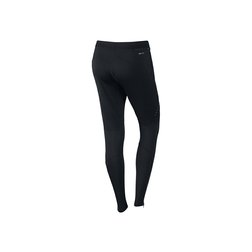 693183_010_damske_dlouhe_leginy_nike_sportswear_legging_1.jpg