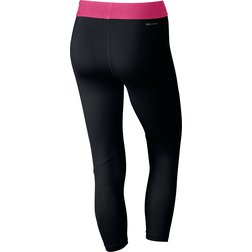 725468_011_damske_leginy_nike_pro_capri_1.jpg