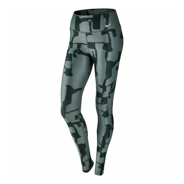 802998_387_damske_dlouhe_leginy_nike_power_training_tight.jpg
