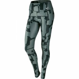 802998_387_damske_dlouhe_leginy_nike_power_training_tight.jpg