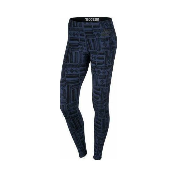 805537_423_damske_dlouhe_leginy_nike_sportswear_leg_a_see_legging.jpeg