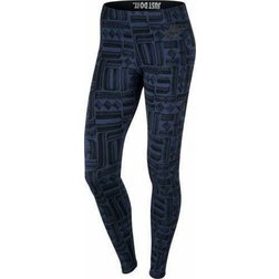 805537_423_damske_dlouhe_leginy_nike_sportswear_leg_a_see_legging.jpeg