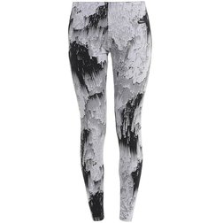 853537_010_damske_dlouhe_leginy_nike.jpg