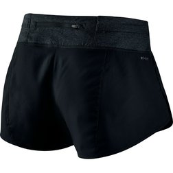 719582_010_damske_kratasy_nike-running_short_1.jpg