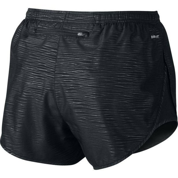 719759_010_damske_kratasy_nike_dry_tempo_running_short_1.jpg