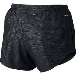 719759_010_damske_kratasy_nike_dry_tempo_running_short_1.jpg