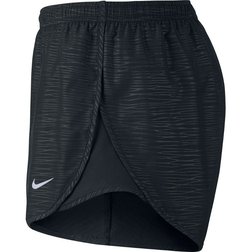 719759_010_damske_kratasy_nike_dry_tempo_running_short_2.jpg