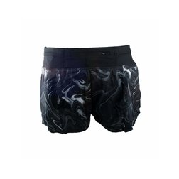 799609_010_damske_kratasy_nike_flex_running_short_1.jpg