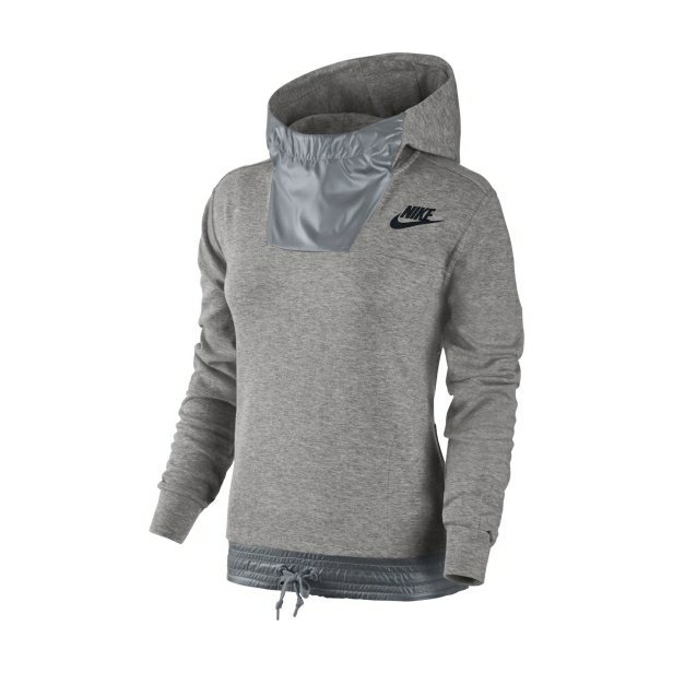 804018_063_damska_mikina_nike_sportswear_advance_15_pullover_hoodie.jpg