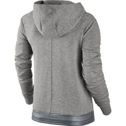804018_063_damska_mikina_nike_sportswear_advance_15_pullover_hoodie_1.jpg