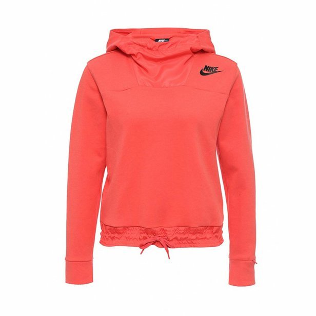 804018_850_damska_mikina_nike_sportswear_advance_15_pullover_hoodie.jpg