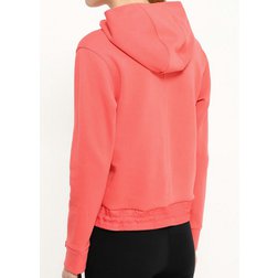 804018_850_damska_mikina_nike_sportswear_advance_15_pullover_hoodie_1.jpg