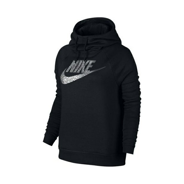 829634_010_damska_mikina_nike_sportswear_rally_funell_neck_hoodie.jpeg