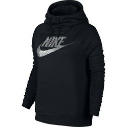 829634_010_damska_mikina_nike_sportswear_rally_funell_neck_hoodie.jpeg