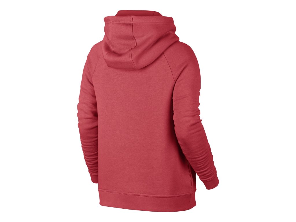 Nike rally funnel neck shop