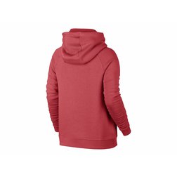 829634_850_damska_mikina_nike_sportswear_rally_funnel_neck_hoodie_1.jpg