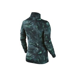 835618_364_damska_mikina_nike_pro-warm_top-1.jpg