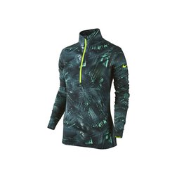 835618_364_damska_mikina_nike_pro-warm_top.jpg