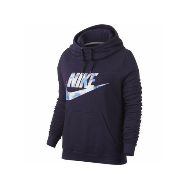 844730_524_damska_mikina_nike_sportswear_funnel_neck_hoodie.jpg