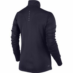 Nike_damska_bezecka_mikina1_648358_524_PHSFH001.jpg
