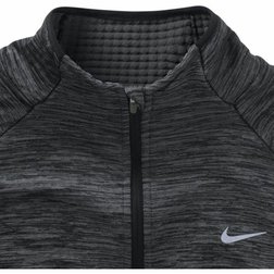 Nike_damska_bezecka_mikina2_686963_010_PHSFH001.jpg