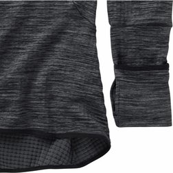 Nike_damska_bezecka_mikina4_686963_010_PHSFH001.jpg