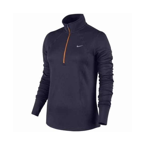 Nike_damska_bezecka_mikina_648358_524_PHSFH001.jpg