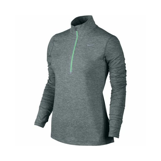 Nike_damska_bezecka_mikina_685910_392_PHSFH001.jpg