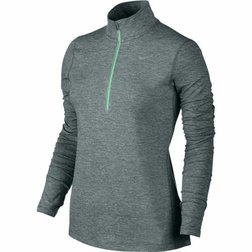 Nike_damska_bezecka_mikina_685910_392_PHSFH001.jpg