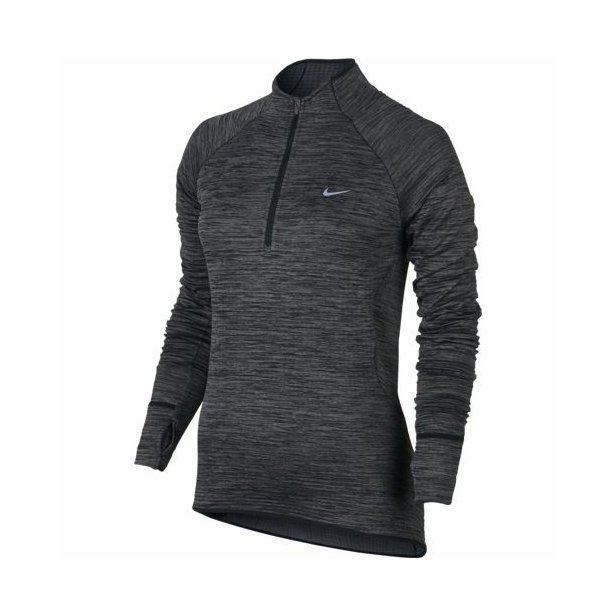 Nike_damska_bezecka_mikina_686963_010_PHSFH001.jpg