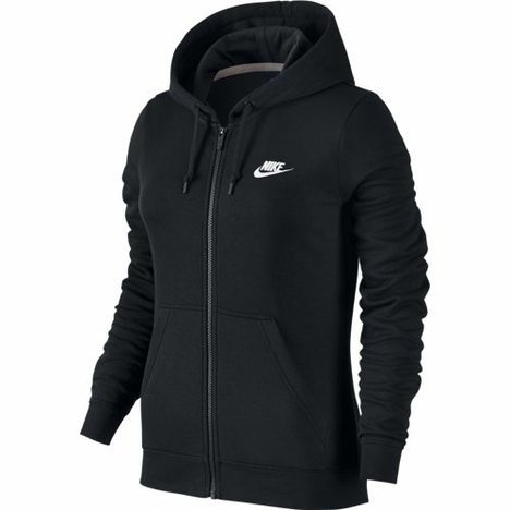 Nike_damska_mikina_803638_010_PHSFH001.jpg