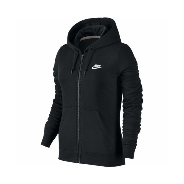 Nike_damska_mikina_803638_010_PHSFH001.jpg