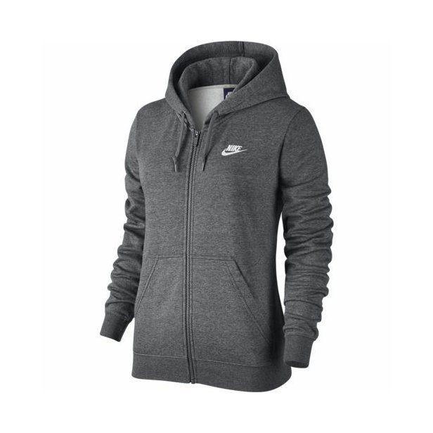 Nike_damska_mikina_803638_071_PHSFH001.jpg