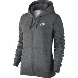 Nike_damska_mikina_803638_071_PHSFH001.jpg