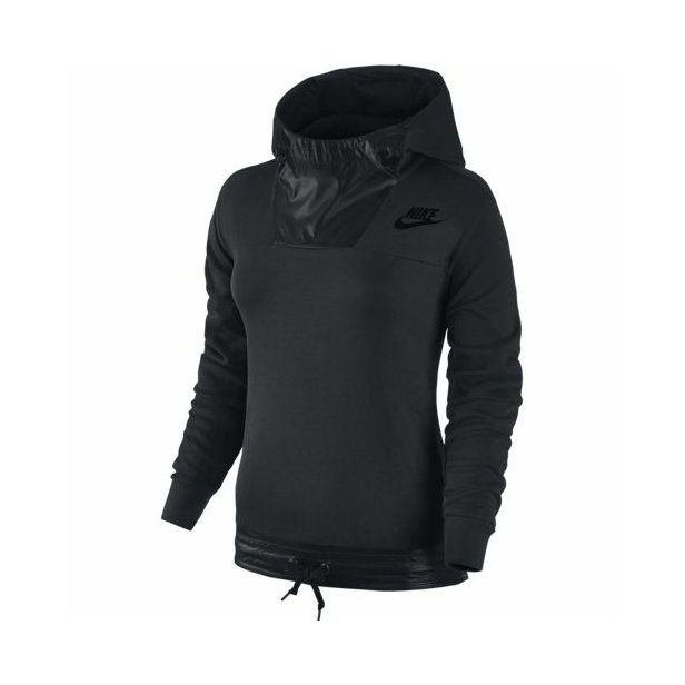 Nike_damska_mikina_804018_010_PHSFH001.jpg