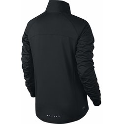 686877_010_damska_sportovni_bunda_nike_shield_running_jacket_1.jpg