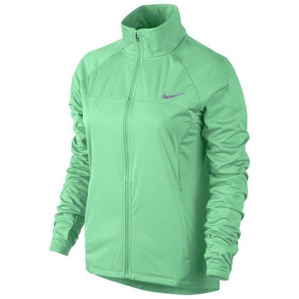 686877_387_damska_sport_bunda_nike_shield_running_jacket.jpg