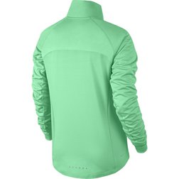 686877_387_damska_sport_bunda_nike_shield_running_jacket_1.jpg