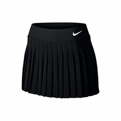 Dámska tenisová sukňa NIKECOURT VICTORY TENNIS SKIRT