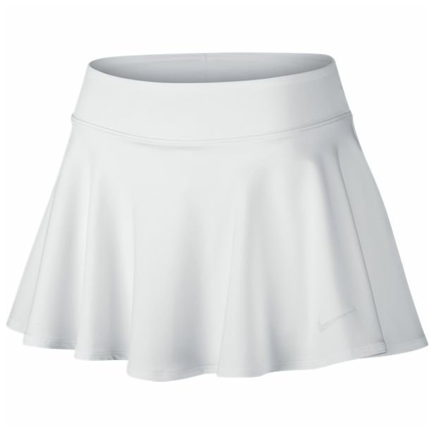 728775_100_damska_tenisova_sukne_nikecourt_power_tennis_skirt.jpeg