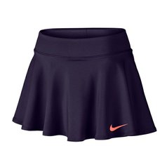 Dámska tenisová sukňa NIKECOURT POWER TENNIS SKIRT