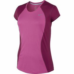 645443-612_Damske_triko_run_.jpg