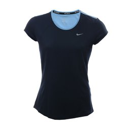645443_451_damske_bezecke_tricko_nike_dry_running.jpg