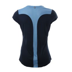 645443_451_damske_bezecke_tricko_nike_dry_running_1.jpg
