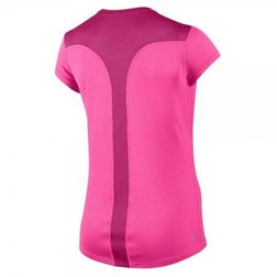 645443_616_damske_bezecke_tricko_nike_dry_running_1.jpg
