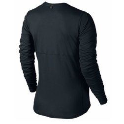 686904_010_damske_triko_nike_dry_miler_running_1.jpg