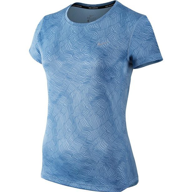 799560_422_damske_triko_nike_dry_miler_running.jpg